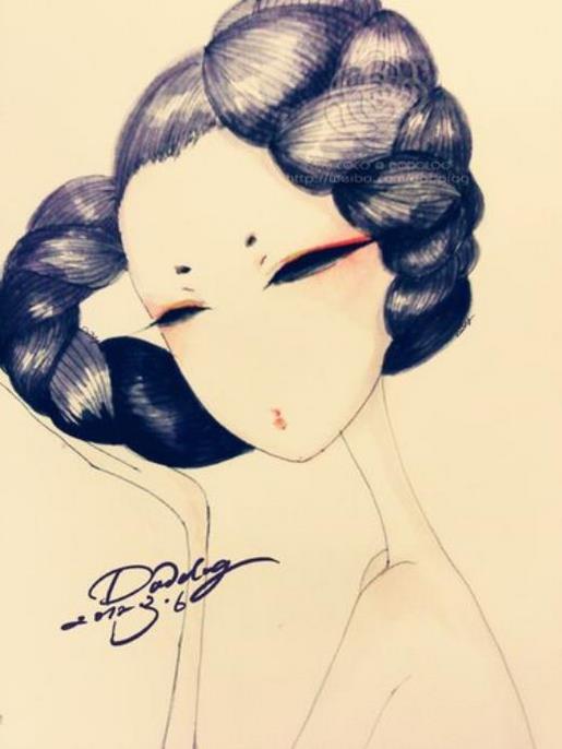 妈妈的爱作文500字