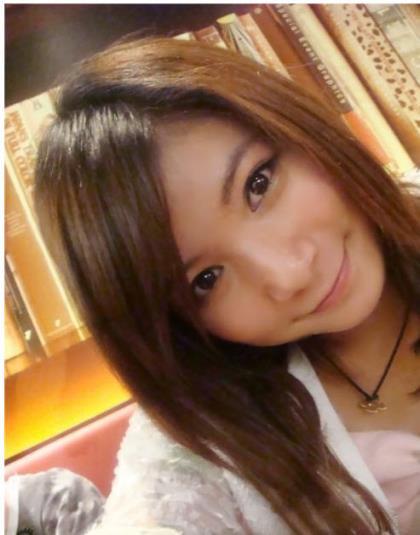 爱情里被辜负的回忆签名
