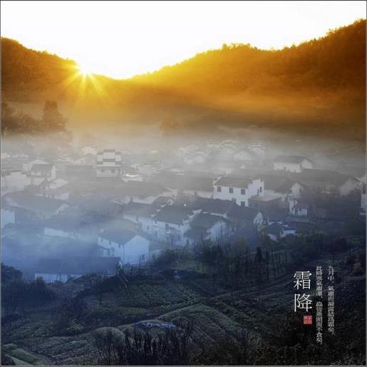 以压力为话题800作文