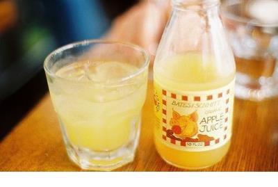 最具影响力的人生格言个性签名励志、以前的忘了