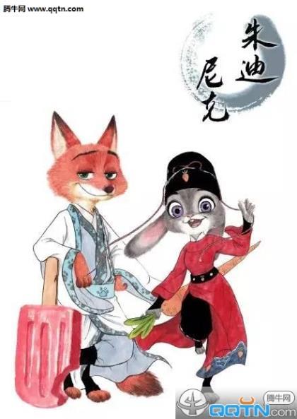 《大音无声》