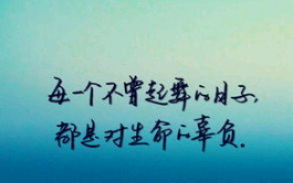 北京烤鸭作文