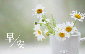 50句唯美英文励志签名_Forgive