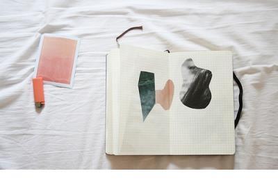 qq个性签名失恋大全