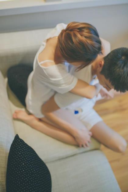 117励志话语激励人生个性签名_我总是逗他