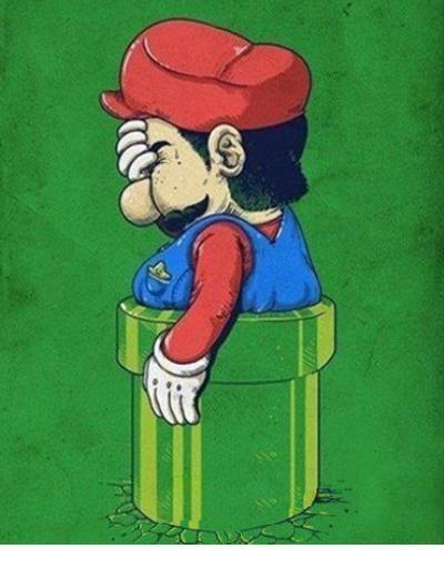 倘若爱能无顾忌 对于世界而言