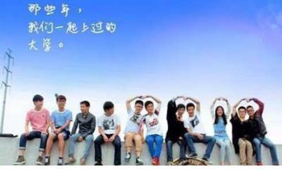 情侣个性签名搞笑大全--休笑他
