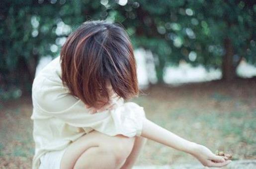 女生英语微信个性签名唯美爱情_like