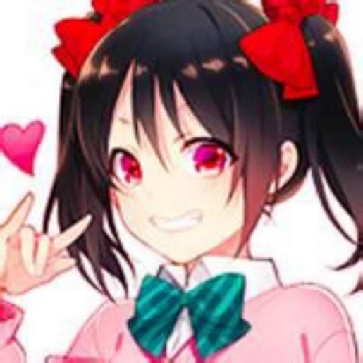 女生个性签名闺蜜的