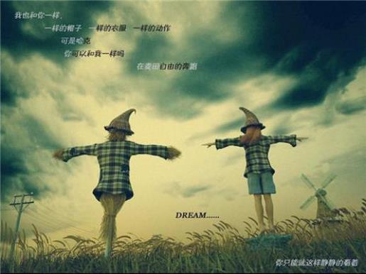 最新微信个性签名女