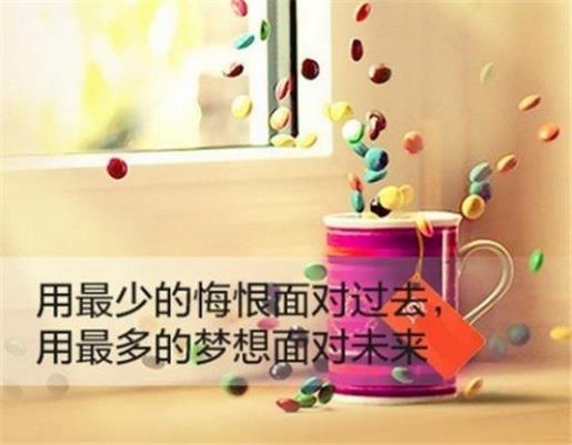 我的世界只有你的告白个性签名 我们来玩游戏