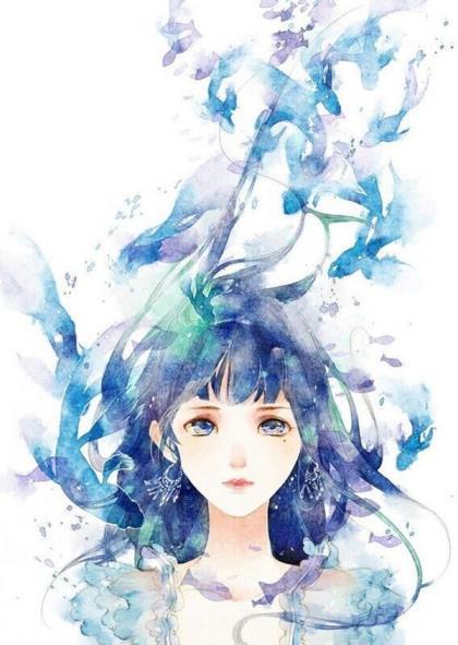 闺蜜不了解自己的个性签名