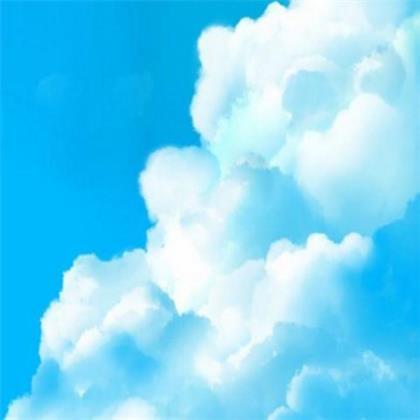 姐妹个性签名超拽霸气_贪恋某个眼神