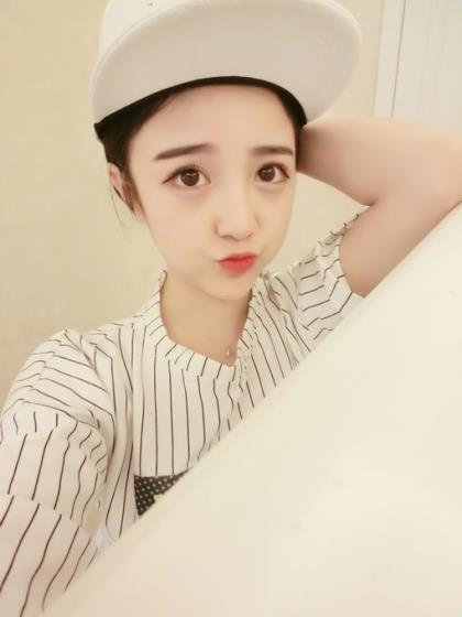 失恋后的一句话伤感心情签名、也许