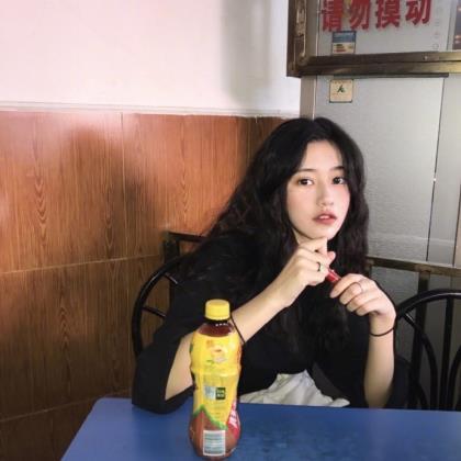 天下无敌的非主流男生签名_尝遍世间万种浓烟