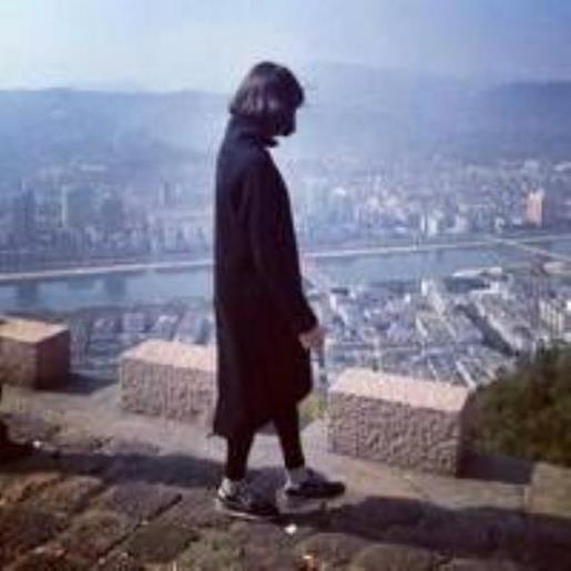 爱情伤感英文微信签名_What