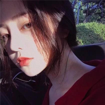 最好的伤感个性签名、细节对我说