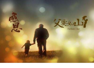 甜蜜幸福的英语个性签名带翻译