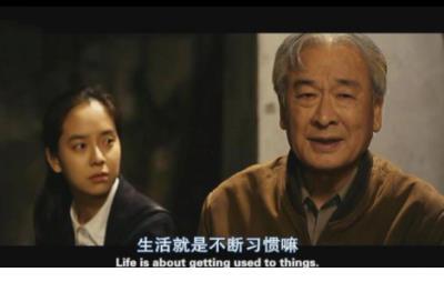 qq爱情伤感的句子_你的男人