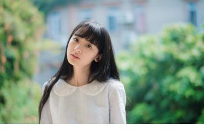 朋友圈里的心情签名