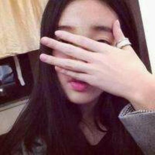 伤感个性英文签名、Nobody