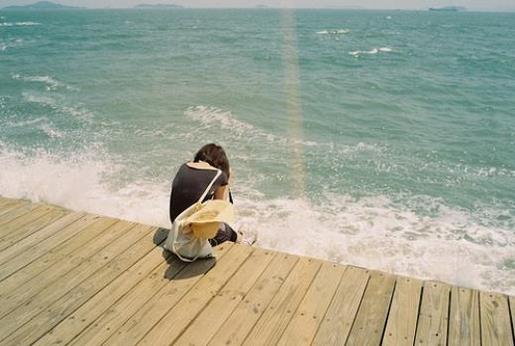 难过的英语个性签名、You
