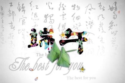 毕业季那些令人黯然神伤的伤感签名