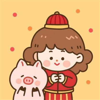 保持愚蠢的超拽QQ个性签名