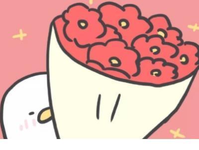 巨霸气个性签名 雨后的彩虹