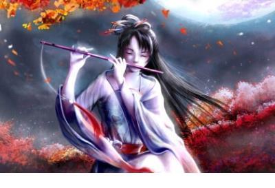 微信简短好听的情侣签名关于陪伴的--【vs】