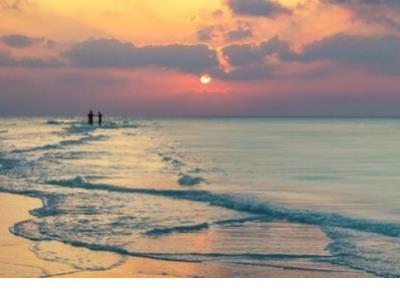 浪漫告白很幸福QQ个性签名2021最新版的--爱是矛盾的