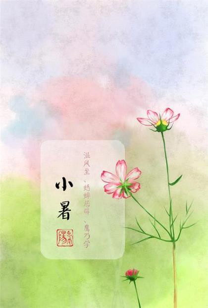 失恋伤心的爱情短句个性签名