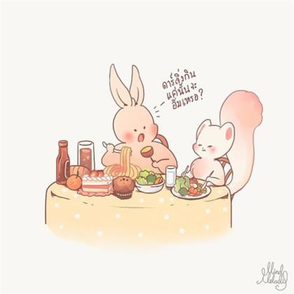 英语伤感情感短句女生签名摘抄 Be