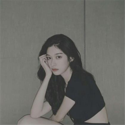 qq个性签名伤感男生分手后的