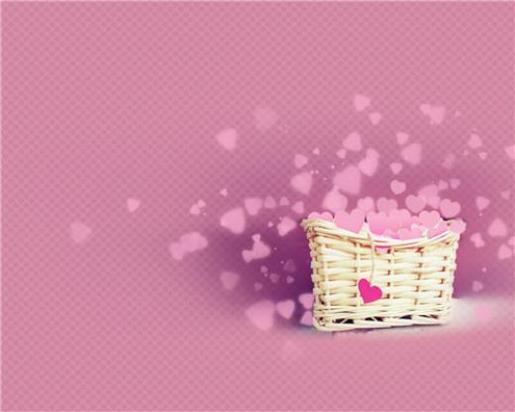 可用作龙年春节拜年的新年QQ个性签名、我的猴年愿望