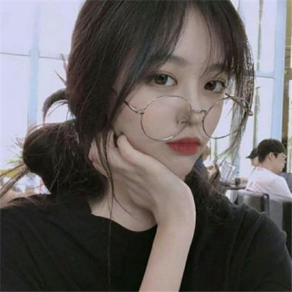 唯美浪漫微信情侣签名 最好不相知