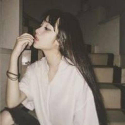 最激励人心的坚强励志签名_其实