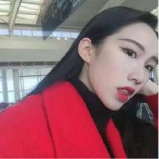 孤独一个人的微信英文签名带翻译--【sweet