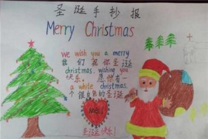 成熟个性签名男微信 女生你要明白