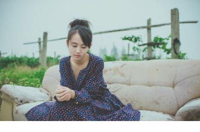 女生个性签名我爱你 你知道