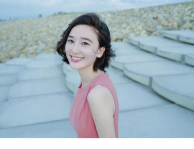 搞笑骂人签名