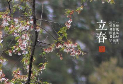 渐行渐远_Your