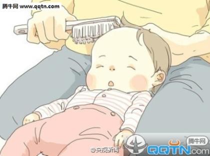 爱情虐心句子签名_现在才懂