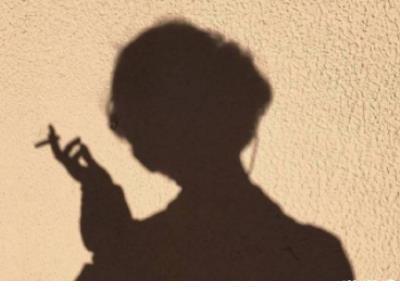 qq个性签名搞笑幽默男