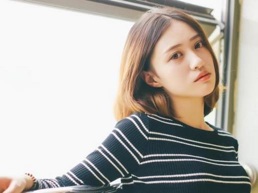 女生一句话心情签名英文_The