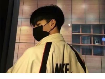 精选开学季哲理个性签名