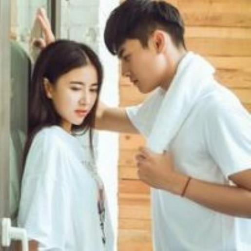 00后微信个性签名英文唯美感伤--How