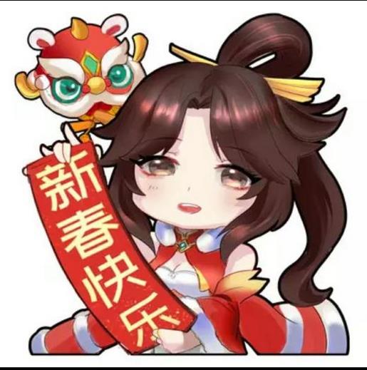 忍和委屈的个性签名_未来的事你不知道