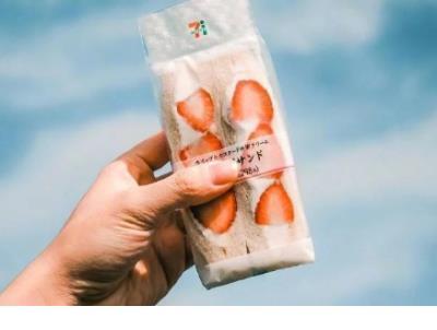 七夕对心爱女生表白的个性签名_我是今生的水