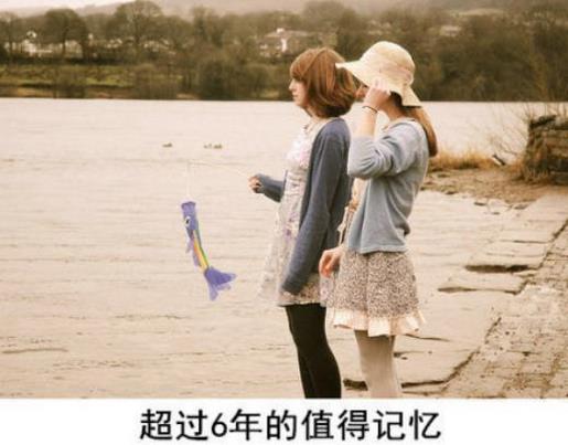 简短励志英文签名带翻译、just